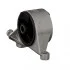 Подушка двигателя передняя Astra G 1998 - 2014 FEBI BILSTEIN 15720 (фото 2)