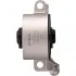 Подушка двигателя передняя Astra G 1998 - 2014 FEBI BILSTEIN 15720 (фото 7)