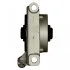 Подушка двигателя передняя Astra G 1998 - 2014 FEBI BILSTEIN 15720 (фото 8)