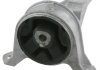Подушка двигателя Opel Astra / Opel Zafira FEBI BILSTEIN 15721 (фото 3)