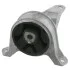 Подушка двигуна FEBI BILSTEIN 15721 (фото 3)