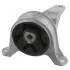 Подушка двигуна FEBI BILSTEIN 15721 (фото 6)