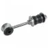 Стійка стабілізатора передн лів/прав 130mm VOLVO 240, 260 2.0-2.8 08.74-08.93 FEBI BILSTEIN 15728 (фото 1)