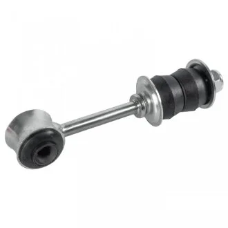 Стійка стабілізатора передн лів/прав 130mm VOLVO 240, 260 2.0-2.8 08.74-08.93 FEBI BILSTEIN 15728