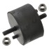 Подушка двигателя FEBI BILSTEIN 15786 (фото 3)
