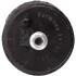 Подушка двигателя FEBI BILSTEIN 15786 (фото 4)