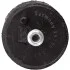 Подушка двигуна FEBI BILSTEIN 15786 (фото 4)