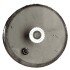 Подушка двигателя FEBI BILSTEIN 15786 (фото 5)