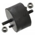 Подушка двигателя FEBI BILSTEIN 15786 (фото 6)