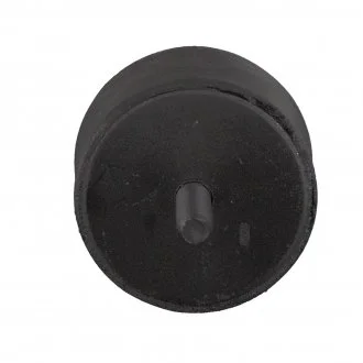 Кріплення коробки передач FEBI BILSTEIN 15788
