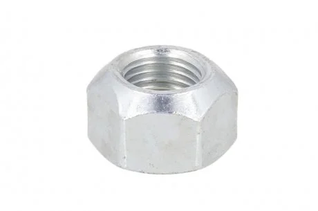 Гайки кріплення вісі FEBI BILSTEIN 15793