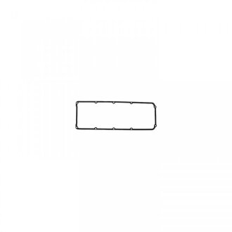 Прокладка клапанної кришки FEBI BILSTEIN 15826