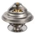 Термостат FEBI BILSTEIN 15846 (фото 3)