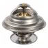 Термостат FEBI BILSTEIN 15846 (фото 6)