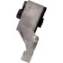 Подушка двигателя спереди OPEL Astra G 2.0 FEBI BILSTEIN 15869 (фото 4)