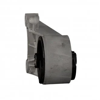 Подушка двигателя спереди OPEL Astra G 2.0 FEBI BILSTEIN 15869