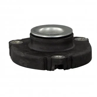 Кріплення амортизатора FEBI BILSTEIN 15870