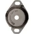 Подушка двигателя левая Citroen FEBI BILSTEIN 15877 (фото 4)