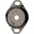 Подушка двигателя левая Citroen FEBI BILSTEIN 15877 (фото 7)