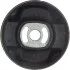 Подушка двигуна FEBI BILSTEIN 15880 (фото 5)