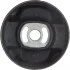 Подушка двигуна FEBI BILSTEIN 15880 (фото 8)