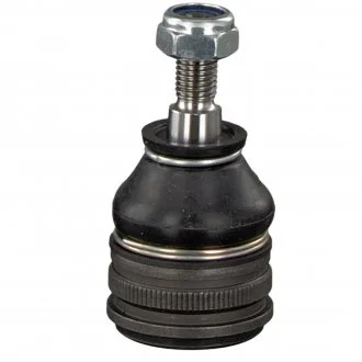 Шаровая опора FEBI BILSTEIN 15885