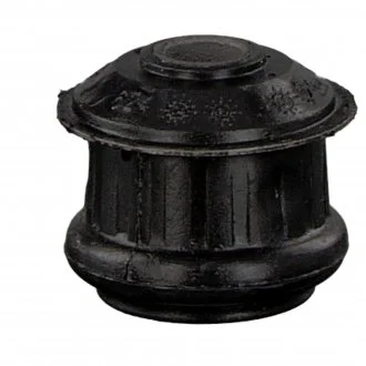 Подушка балки/двигуна FEBI BILSTEIN 15898