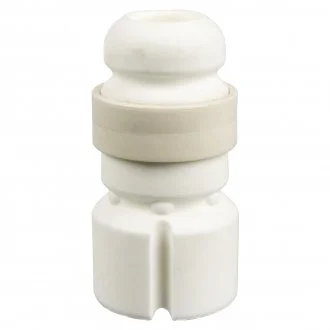 Отбойник амортизатора FEBI BILSTEIN 15913