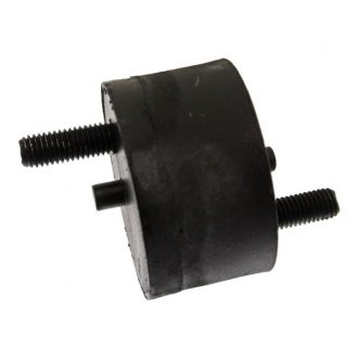 Фото подушка двигателя FEBI BILSTEIN 15917 Подушка двигателя FEBI BILSTEIN 15917