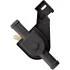 Кран отопителя AUDI / VW 80/90 / Golf / Jetta / Passat / Transporter FEBI BILSTEIN 15920 (фото 4)