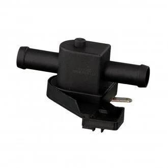 Кран отопителя AUDI / VW 80/90 / Golf / Jetta / Passat / Transporter FEBI BILSTEIN 15920