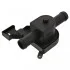 Кран отопителя AUDI / VW 80/90 / Golf / Jetta / Passat / Transporter FEBI BILSTEIN 15920 (фото 6)