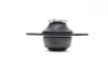 Подушка двигателя SEAT / VW Toledo / Caddy / Golf / Polo FEBI BILSTEIN 15928 (фото 2)