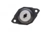 Подушка двигателя SEAT / VW Toledo / Caddy / Golf / Polo FEBI BILSTEIN 15928 (фото 3)