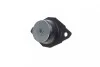 Подушка двигателя SEAT / VW Toledo / Caddy / Golf / Polo FEBI BILSTEIN 15928 (фото 4)
