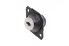 Подушка двигателя SEAT / VW Toledo / Caddy / Golf / Polo FEBI BILSTEIN 15928 (фото 5)