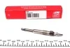 Свеча накала Alfa Romeo 164 / Ford Scorpio / Alfa Romeo 155 FEBI BILSTEIN 15949 (фото 1)