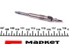 Свеча накала Alfa Romeo 164 / Ford Scorpio / Alfa Romeo 155 FEBI BILSTEIN 15949 (фото 2)
