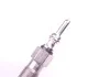 Свеча накала Alfa Romeo 164 / Ford Scorpio / Alfa Romeo 155 FEBI BILSTEIN 15949 (фото 3)