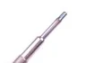 Свеча накала Alfa Romeo 164 / Ford Scorpio / Alfa Romeo 155 FEBI BILSTEIN 15949 (фото 4)