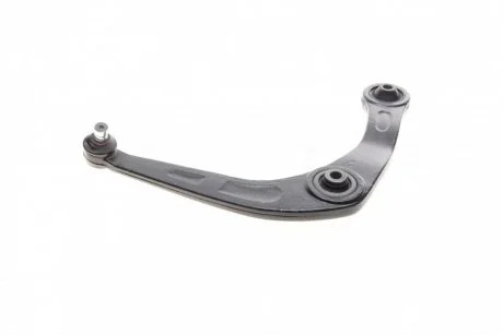 Рычаг PEUGEOT 206 передняя правая сторона 98 - FEBI BILSTEIN 15951