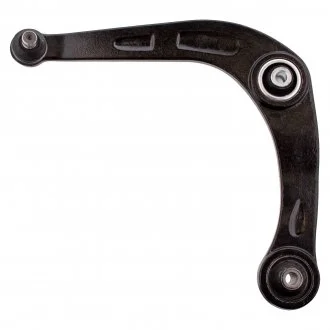 Рычаг PEUGEOT 206 передняя левая сторона 98 - FEBI BILSTEIN 15952