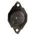 Подушка двигуна FEBI BILSTEIN 15954 (фото 5)