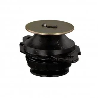 Подушка двигуна FEBI BILSTEIN 15954