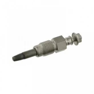 Свічка накалу VW Golf / Audi 80 / VW Passat FEBI BILSTEIN 15956