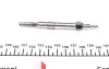 Свеча накала ALFA ROMEO / OPEL / FIAT / LANCIA / SUZUKI 1,9TD 99 - FEBI BILSTEIN 15959 (фото 4)