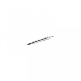 Свічка накалу Mercedes E 250 / Mercedes C 250 / Mercedes E 300 FEBI BILSTEIN 15964