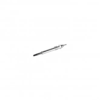 Свічка накалу Mercedes C 250 / Mercedes E 250 / Mercedes E 300 FEBI BILSTEIN 15966