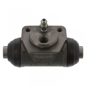 Гальмівний циліндр робочий FEBI BILSTEIN 15969