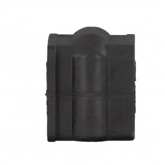 Подушка стабілізатора FEBI BILSTEIN 15978